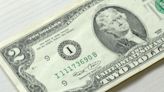 I’m a Bank Teller: 9 Reasons You Should Never Ask for $2 Bills From the Bank