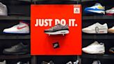 Nike Shares Crash 15% In Pre-Market Amid Missed Q4 Expectations And Potential 'Headwinds' Next Year - Nike (NYSE:NKE)