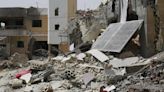 Líbano cifra en más de 360 los muertos a causa de los combates desde hace más de siete meses con Israel