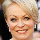 Jacki Weaver