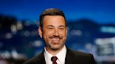 Jimmy Kimmel Shares Footage of Himself Battling 'Home Intruder' Shortly After Son's Open Heart Surgery