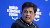Where's India? Key holdout country's minister absent from WTO meeting