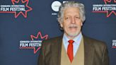 Clancy Brown Joins Cast of HBO’s The Penguin Series