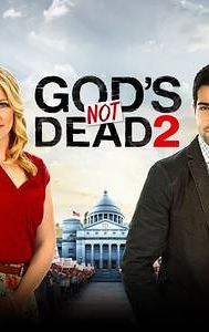 God's Not Dead 2