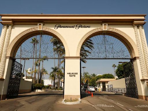Deal or no deal for Paramount? Here are the options on the table