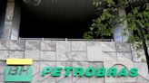 Petrobras (PETR4) tem lucro líquido de R$ 23,7 bilhões no primeiro trimestre de 2024