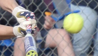 Tuesday softball: Soldotna topples Homer | Peninsula Clarion