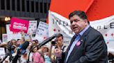 Gov. Pritzker's nonprofit spends $500K in next abortion rights battleground: Florida