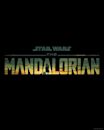 The Mandalorian season 3