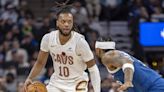 Darius Garland’s Future With Cavaliers Appears Unknown