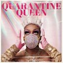 Quarantine Queen - EP