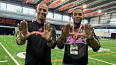 Miami Will Host More Than A Dozen Top Recruiting Targets This Weekend | Official Visit Primer