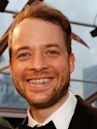 Hamish Blake