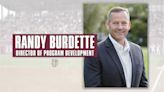 FSU Baseball: Former Nike Exec Randy Burdette Hired as Director of Program Development