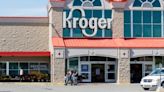 Kroger Addresses Health Care Needs of Seniors in Atlanta