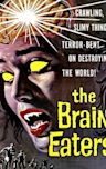 The Brain Eaters