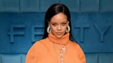 Rihanna Wax Figure Unveiled At Madame Tussauds Hong Kong