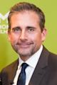 Steve Carell