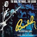 Buddy: The Buddy Holly Story