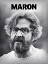 Maron