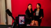 Ready to jump on the AI selfie studio bandwagon? Here’s how (VIDEO)