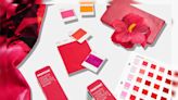 How To Incorporate Pantone’s Color Of the Year “Viva Magenta” Into Your 2023 Style and Decor