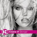 Stronger (Kristine W album)