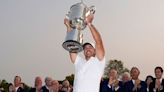 Brooks Koepka wins third PGA Championship to seal fifth major title