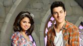 Selena Gomez Is 'So Excited' to Reunite with David Henrie for Upcoming “Wizards of Waverly Place” Revival