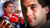 Netflix releases trailer for F1 legend Ayrton Senna