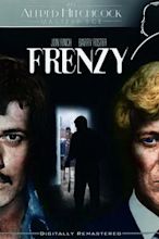 Frenzy