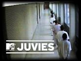 Juvies (TV series)