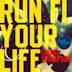 Run Fi Your Life