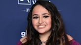 Jazz Jennings Looks 'Absolutely Stunning' in New Swimsuit Photos Amid Weight Loss Journey