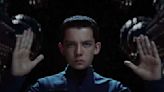 Remembering Ender’s Game, the Sci-Fi Box Office Bomb That Wasn’t (All) Bad