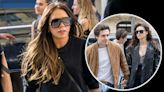 Victoria Beckham’s fears for Brooklyn and Nicola Peltz