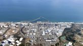 South Korea sees no scientific problem with Fukushima water release plan