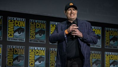 San Diego Comic-Con 2024 live coverage – All the news from SDCC 2024 as it happens