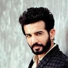 Jay Bhanushali