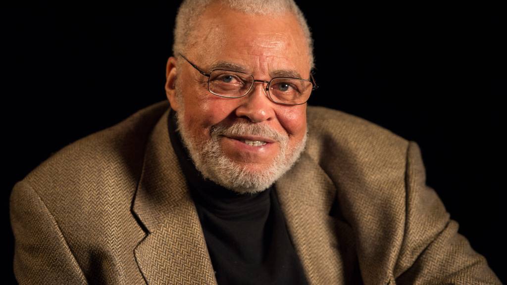 Mark Hamill had the most heartbreaking reaction to the death of James Earl Jones