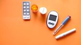 Psoriasis Drug Shows Promise for Childhood Diabetes Treatment