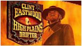 High Plains Drifter (1973) Streaming: Watch & Stream Online via Netflix