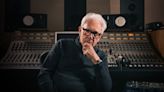 Want to sound like Trevor Horn? Spitfire Audio's new Jupiter sample library can help