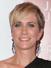 Kristen Wiig