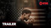 Showtime® Sports Documentary Films Premieres ‘Stand’ - About The Life Of Mahmoud Abdul-Rauf