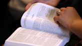 Oklahoma orders schools to teach the Bible in every classroom