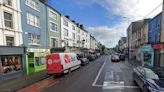 Councillors welcome allocation of funding for streets in North Cork town