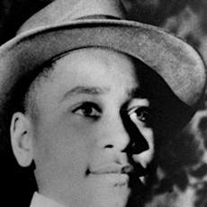 Emmett Till