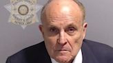 Just How Broke Will Rudy Giuliani Be After He Pays The Black Women He Defamed In Georgia?