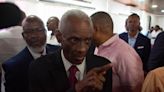 Haïti: les critiques fusent après la désignation d'un président et d'un Premier ministre